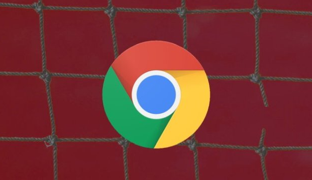 谷歌浏览器Windows版安装优化技巧-高效部署操作经验