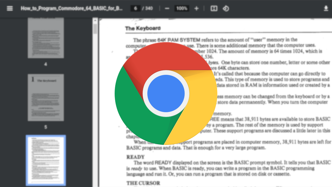 Google Chrome浏览器下载安装及网页翻译实用教程-高效使用方案