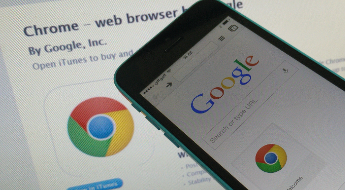 google Chrome视频播放流畅度优化实用教程-稳定观看技巧