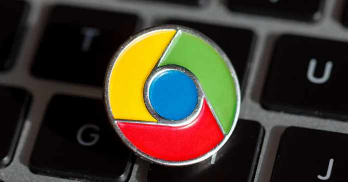 Chrome浏览器离线安装包下载及使用方法-无网络环境安装指南